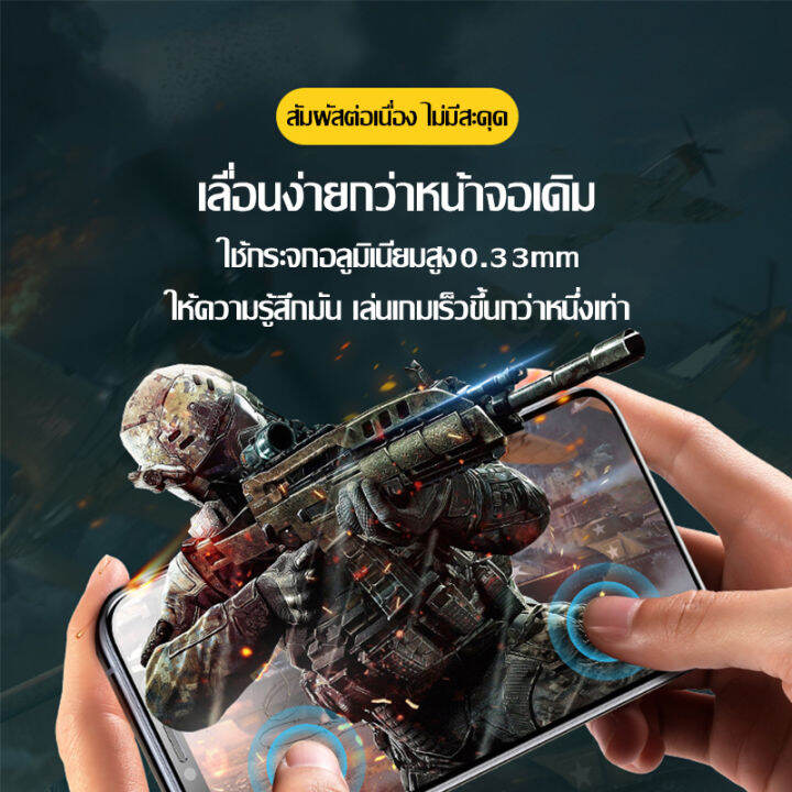 screen-protector-ฟิล์มกระจก-iphone-ฟิล์มกระจก-ฟิล์มกระจกเต็มจอ-แบบเต็มจอ-9h-ทุกรุ่น-สำหรับ-iphone-13-13mini-13pro-13pro-max-12pro-max-12pro-12-11pro-max-11-11pro-max-xs-max-xr-x-8-7-7plus-8plus