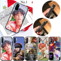 32TEE Jong Ho อ่อนนุ่ม High Quality ซิลิโคน TPU Phone เคสโทรศัพท์ ปก หรับ Samsung Galaxy A02 A02S M02 A03 A32 A33 A42 A52 A53 A72 A73 A82 M20 M30 M30S M21 M31 M51 Quantum 2