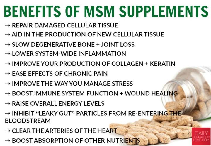 msm-1000-mg-240-veg-capsules-now-foods-ซัลเฟอร์-หรือ-กำมะถัน-methylsulfonylmethane