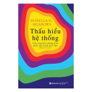 Thấu hiểu hệ thống