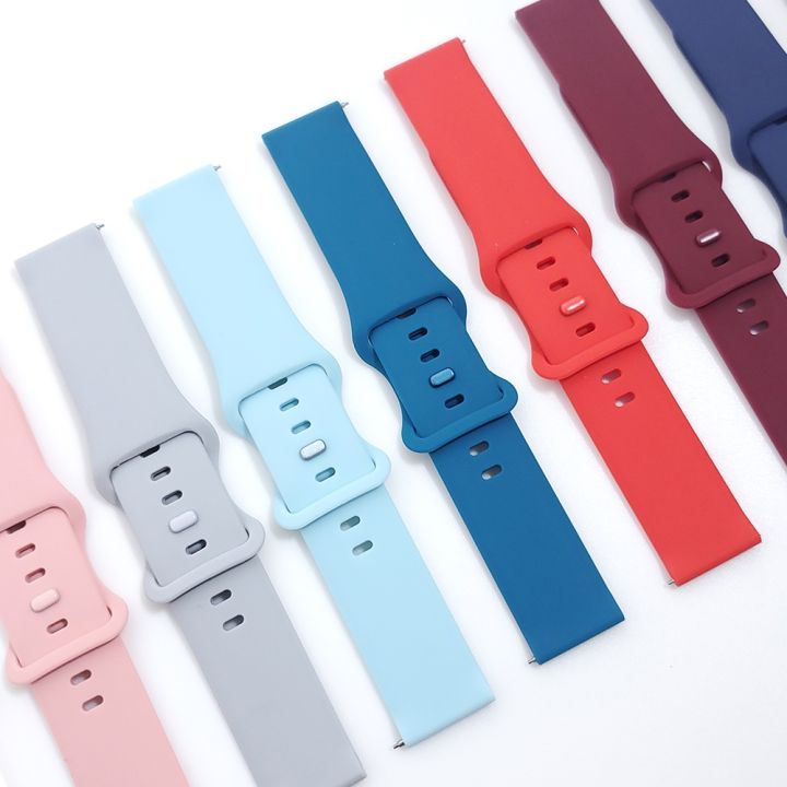 22mm-quick-release-silicone-strap-band-for-xiaomi-mi-watch-color-sports-edition-smartwatch-bracelet-watchband-wriststrap