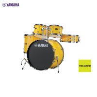 YAMAHA Rydeen Acoustic Drum กลองชุดอะคูสติกยามาฮ่า รุ่น Rydeen