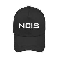 New arrived NCIS Police Tv Show Logo mens baseball cap luxury brand fashion rock hoodies hip-hop cool sports Outdoors Caps H222