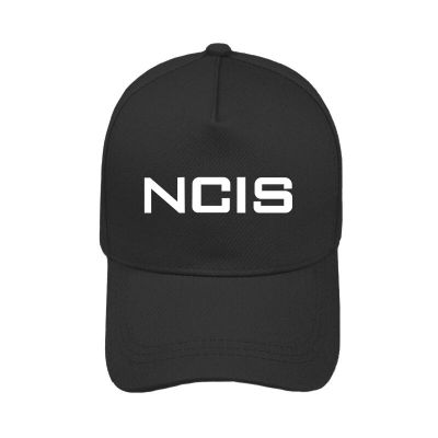 New arrived NCIS Police Tv Show Logo mens baseball cap luxury brand fashion rock hoodies hip-hop cool sports Outdoors Caps H222