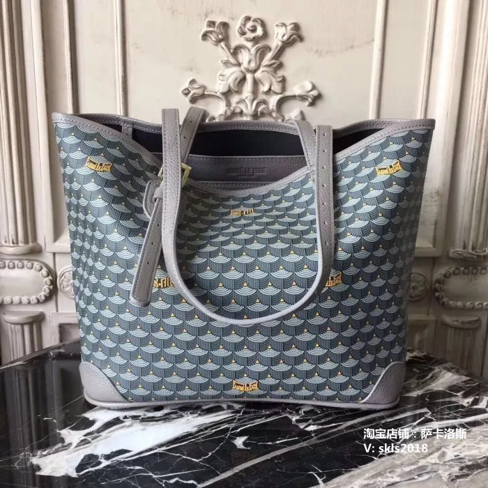 Designer FLP Handbags Faure Le Page Tote Fish Scale Bag Luxuries Designers  Women Crossbody Handbag Shoulder Totes Bags Purses Wallet GIJT From  Totes_crossbody, $93.97