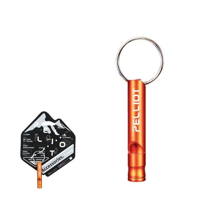 percy-and-whistle-outdoor-survival-whistleforchildrens-rescue-special-whistle-referee-coach-metalemergency-equipment-convenient-survival-kits