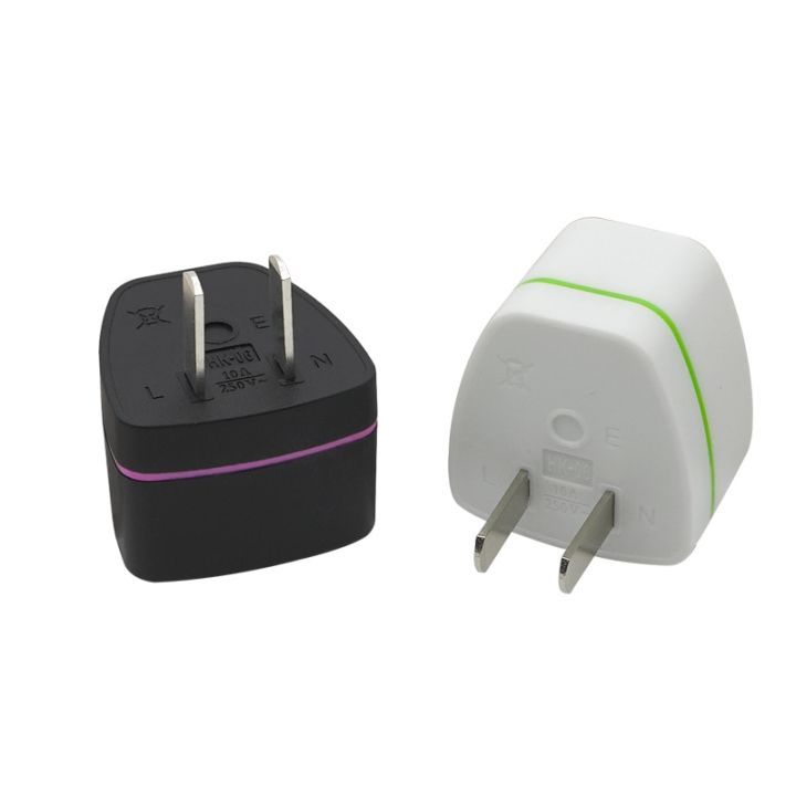 hong-kong-travel-universal-power-adapter-plug-socket-converter-british-standard-english-singapore-malaysia-macau