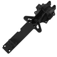 1 PCS Front Gearbox Cover 16160 RC Accessories for MJX Hyper Go 16207 16208 16209 16210 H16 H16H H16E H16P 1/16 RC Car Spare Parts