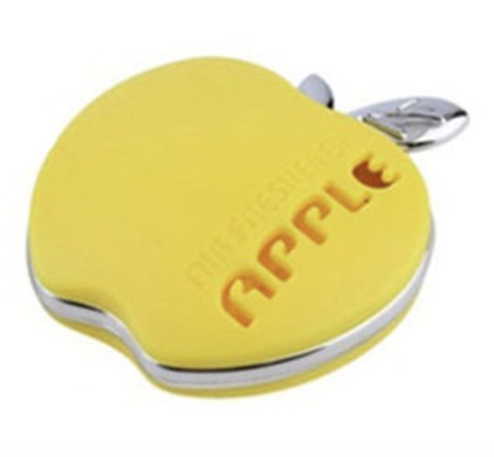 car-perfume-air-freshener-apple-shape-original-fragrance-orange-lemon-apple-strawberry-lavender-scent-automobile-accessories