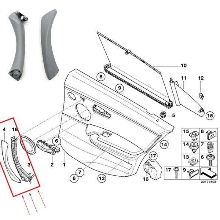 car-interior-door-pull-handle-with-cover-trim-replacement-for-bmw-3-series-e90-e91-e92-2004-2012