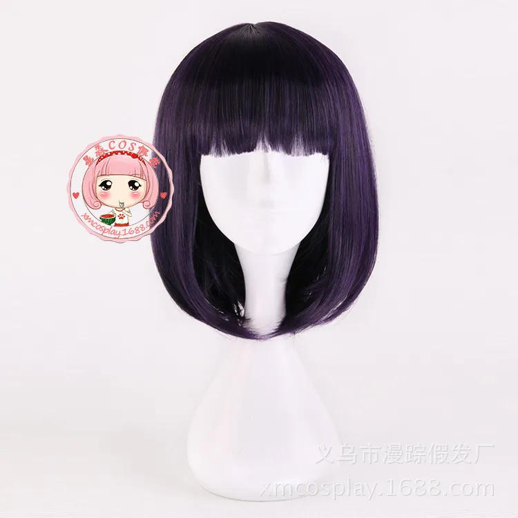 Sailor Moon Saturn Warrior Sailor saturn Anlegang Fireworks cosplay Short Hair ... | Lazada PH Sailor Moon Saturn Warrior Sailor saturn Anlegang Fireworks cosplay Short Hair ... | Lazada PH
