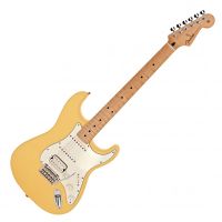 กีตาร์ไฟฟ้า FENDER PLAYER STRATOCASTER HSS -Made in Maxico