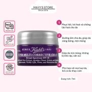 Kem dưỡng Chống Lão Hoá KIEHL S Super Multi Corrective