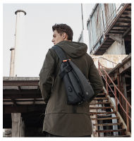 TOP☆MOYYI Crossbody Bags Multi-function Fashion Men Sports Bags USB Charging Pack Travel Short Trip Bag Messengers Cycling Bags