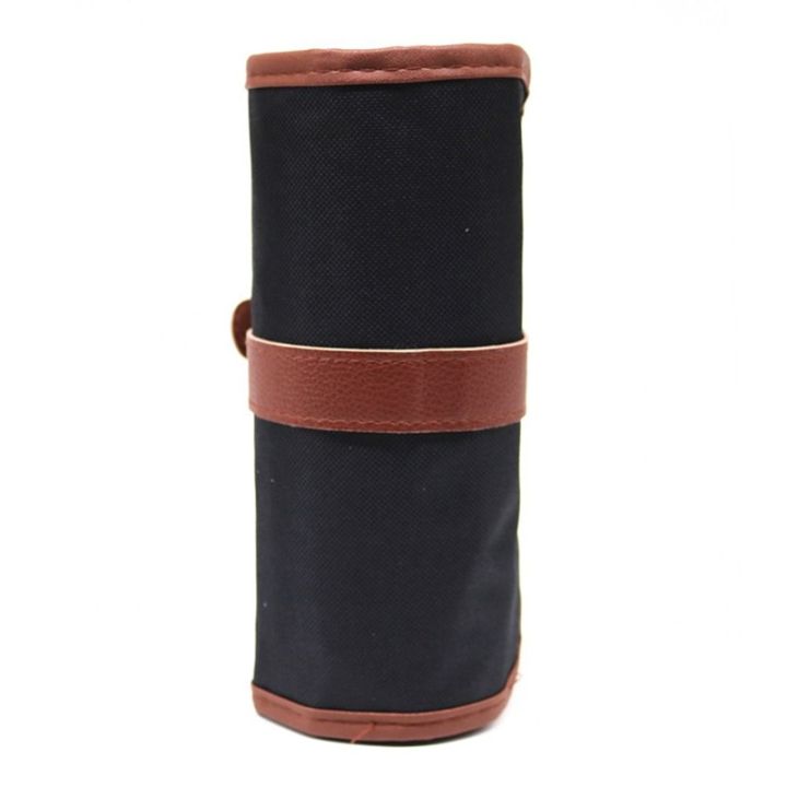 pencil-wrap-pencil-roll-up-case-pen-72-slot-accessories