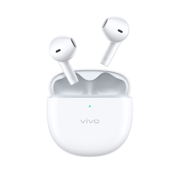 vivo-tws-air-pro-true-wireless-earphone-bluetooth-5-3-active-noise-cancelling-wireless-earbuds-30hour-battery-life-for-vivo-x90