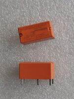 ☂ 10PCS/lot 100 Original New Relay PE014005 PE014012 PE014024 PE014005-5VDC 12VDC 24VDC A set of transformations 5A 5PIN