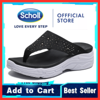 scholl รองเท้าสกอลล์ scholl รองเท้า รองเท้า scholl ผู้หญิง scholl รองเท้าหญิง Scholl รองเท้ารองเท้าหนังรองเท้าหนังผู้หญิงรองเท้าแตะผู้หญิง รองเท้า scholl ผู้หญิง รองเท้าผู้หญิงรองเท้ารองเท้าส้นรองเท้าส้นรองเท้าส้นรองเท้ารองเท้าส้นรองเท้า -2030