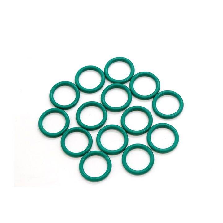 fkm-green-fluorine-rubber-o-ring-od-4-70mm-ketebalan-cs-1-1-5-2mm-o-ring-sealing-gasket-tahan-minyak-asam-tahan-alkali