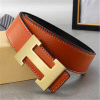 20212021 Men Belts H Logo Leather for Classic Unique Design Business Elegant Feel Fashion Comfortable Colorful Belts for women