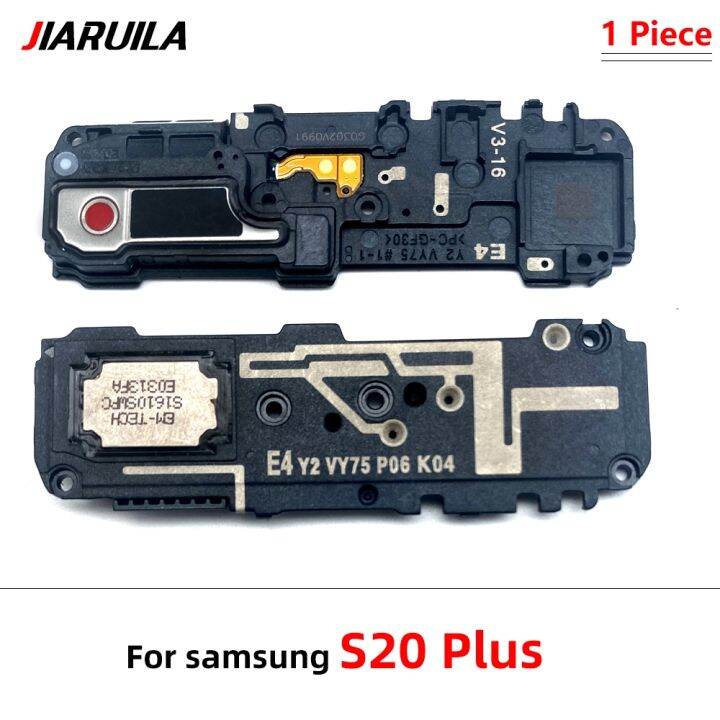 for-samsung-galaxy-s22-s21-s20-ultra-s20-fe-4g-5g-original-loud-speaker-buzzer-ringer-sound-module-board-replacement-parts