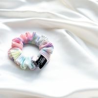 teller of tales scrunchies - mini popsicle (colorpop collection)