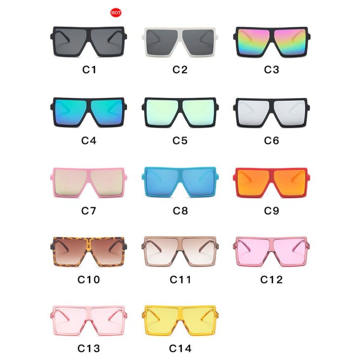 square-kids-corlorful-sunglasses-girls-baby-boys-festival-punk-oversized-sunglasses-uv400-children-gift-oculos-de-sol-masculino