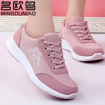 Buy sports shoes hot sale for women