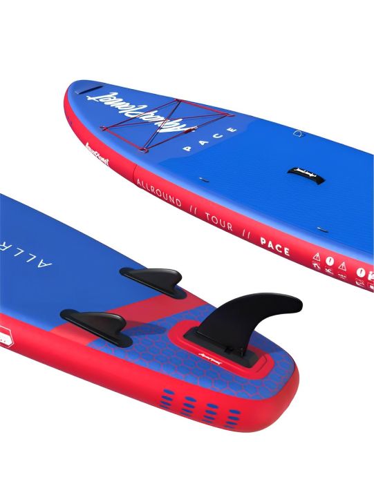 supboard-สูบลม-พร้อมส่ง-บอร์ดยืนพาย-อุปกรณ์ครบ-มีบริการเก็บเงินปลายทาง