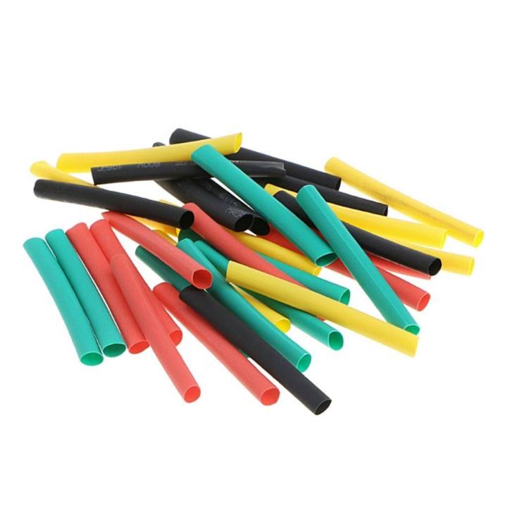 1-set-wrapping-sleeve-industrial-heat-shrink-tubing-assorted-insulation-tubes-combination-kit-for-wires-protection-328pcs-cable-management