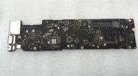 820-00165 820-00165-A/02 Faulty Logic Board For Apple Macbook A1466 Motherboard Repair