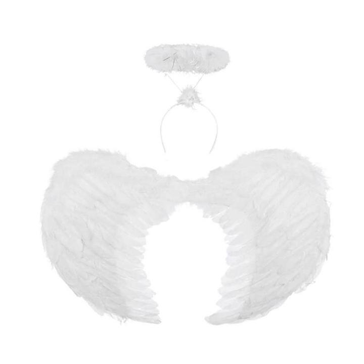 angel-costume-white-fairy-wings-angel-halloween-costumes-white-angel-wings-halo-headband-wand-for-halloween-carnival-party-fancy-dress-brightly