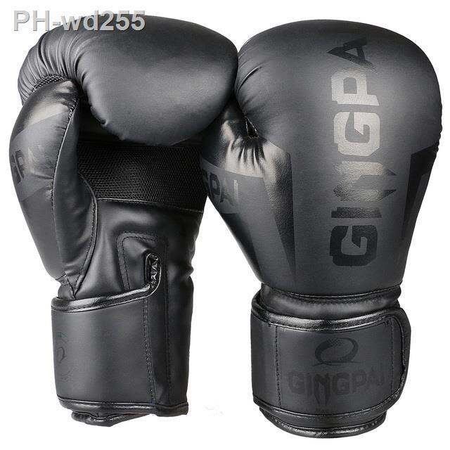 kick-boxing-gloves-for-adult-men-women-pu-karate-muay-thai-guantes-de-boxeo-free-fight-mma-sanda-training-adults-kids-equipment