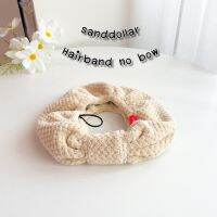 SUVI.BKK - Suvi hairbands headbands ผ้าคาดผม  แบบไม่มีโบว์  เก็บผมดี ไม่รั้งศรีษะ ใส่สบายใส่ได้ทั้งวัน ออกแบบให้ใช้ได้ทั้งผมยาวและผมสั้น