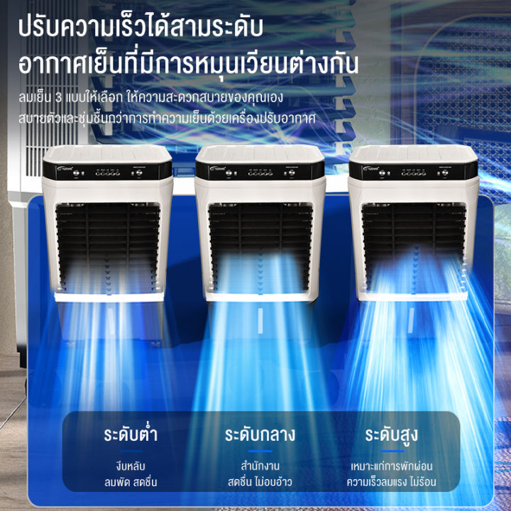 bit-cheaper-พัดลมไอเย็น-8000-12000btuพัดลมไอน้ำเย็น-พัดลมไอน้ำแอร์-พัดลมไอเย็นขนาดใหญ่-แอร์เคลื่อนที่-พัดลมแอร์ไอน้ำ-พัดลมไอน้ำใหญ่-พัดลมไอเย็นถูก-พัดลมแอร์เย็นๆ-พัดลมไอน้ำ-แอร์-เครื่องปรับอากาศ-เคลื่