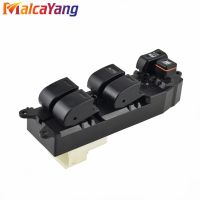 High Quality Car Electronic Power Master Control Window Switch 848200K100 For Toyota Hilux vigo fortuner 84820 0K100 84820 0K100