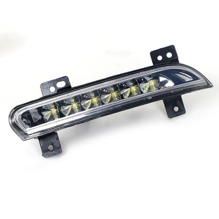 car-front-led-drl-fog-light-for-renault-fluence-2014-auto-driving-lamp-daytime-running-light-bumper-lamp