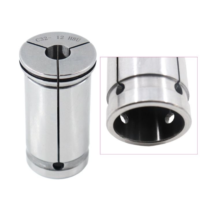 1pcs-c16-20-25-32-precision-c-type-strong-milling-collets-chuck-strong-straight-chuck-spring-clamp-milling-cutter-c-collet