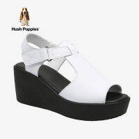 Hush Puppies_Women S Lollipop Lolly สวม LS9668ผู้หญิง