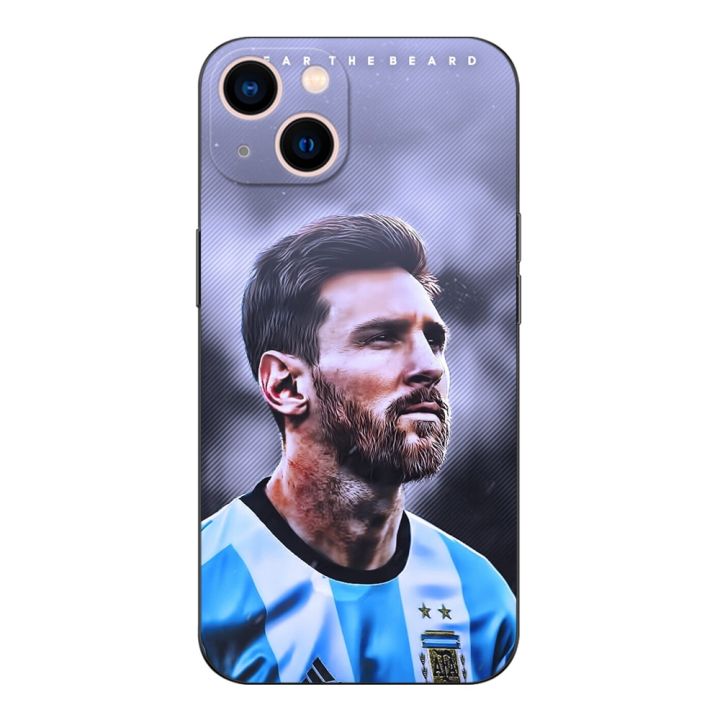 messi-case-for-xiaomi-redmi-note-10-pro-5g-4g-10s-redmi-10-2022-phone-back-cover-soft-silicon-black-tpu-argentina-abstract-football-soccer-10