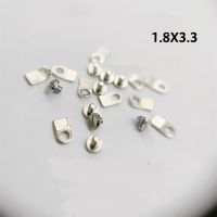 【YF】 Watch parts Screws Movement Screw Bridge Rotor Clutch Part Repair For 2892 repair Accessories Replace