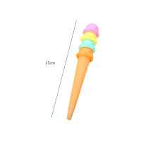 20Pcs Creative Gel Pen Student Learning Writing Office Stationery Gel Pen Wholesale Kawaii School Stationery