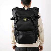 High Quality Travel Bag Mens Backpack Oversized Bag 1300