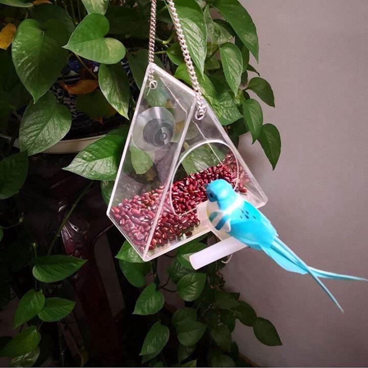 bird-feeder-with-wireless-outdoor-camera-bird-house-with-720p-camera-night-version-wifi-camera