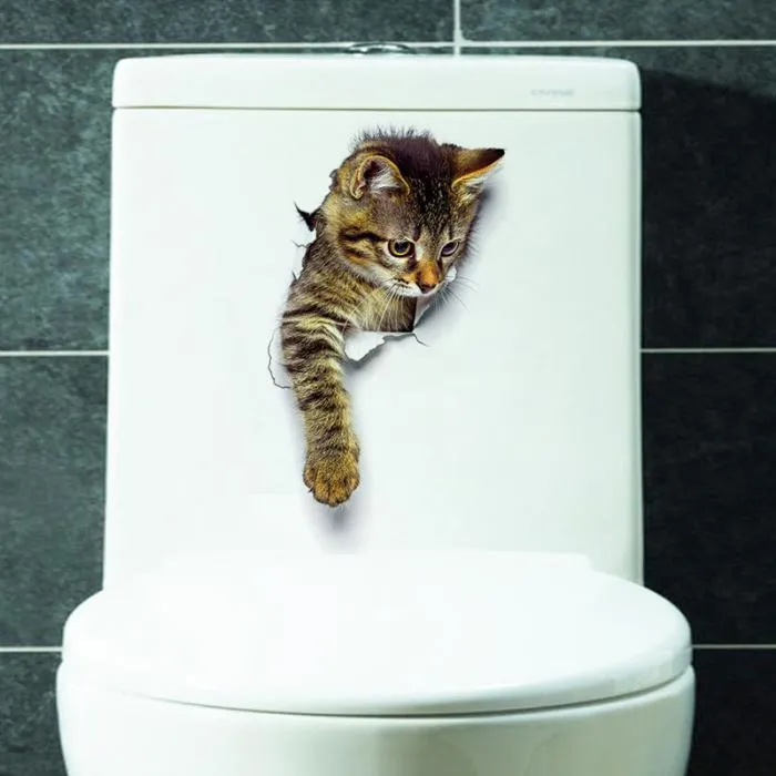 Chia sẻ hơn 53 về hình nền toilet mới nhất  Du học Akina