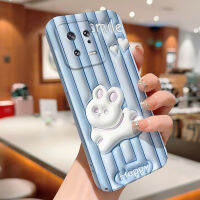 เคสเคสโทรศัพท์มือถือสำหรับ Xiaomi MI 13 5G Xiaomi Poco C40 Xiaomi Poco M5สไตล์รวมทุกอย่างกรณีโทรศัพท์ฟิล์มรูปแบบภาพสามมิติเปลือกแข็งเคสป้องกันทนแรงกระแทกกล้องคลุมทั้งหมด