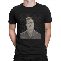 Cool ManS Tshirt Inglourious Basterds Aldo Raine Crewneck Tops Fabric T Shirt Funny Top Quality Gift Idea