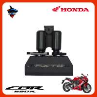 ก้นล้ม MAXTEC สำหรับ HONDA CBR650R ปี 2019-2020 มี 4 สีให้เลือก กันล้มแต่ง แข็งแรง พร้อมส่ง