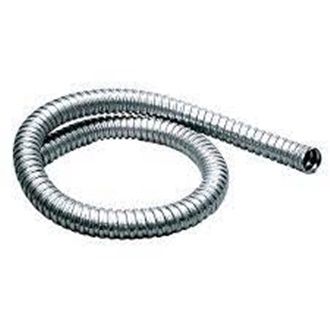 ท่ออ่อนเหล็ก-1-2-4หุน-และ-3-4-6หุน-เฟล็กเหล็ก-flexible-metal-conduit-ท่อเฟล็กซ์-ท่ออ่อนร้อยสายไฟ-ความยาว-50-เมตร-1ขด