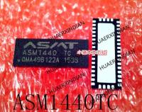 5PCS New Original ASM1440TC ASM1440 QFN In Stock